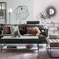 Prix - Hylla, 50x30x180 cm - inspiration