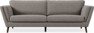 Madison - 4-sits soffa - Beige