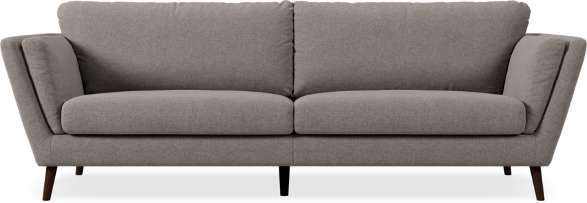 Madison - 4-sits soffa - Beige