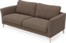 Bridge  - 3-sits soffa - Beige