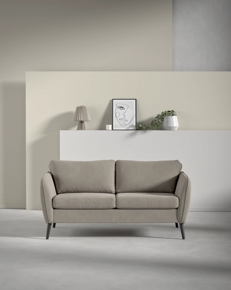 County - 2-sits soffa - inspiration