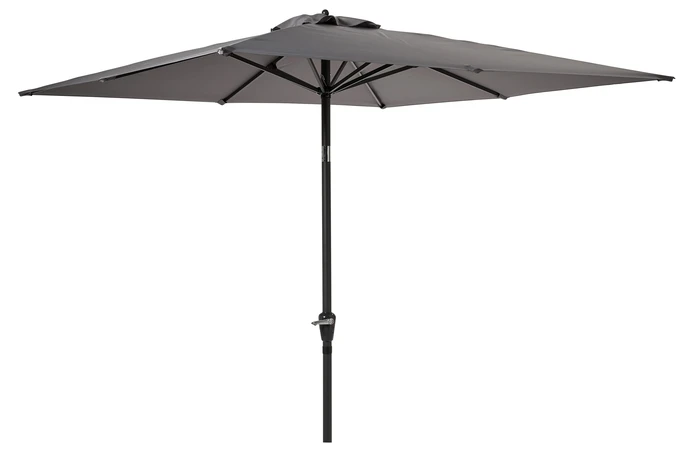 Fjällbacka, Parasoll 250x250 cm