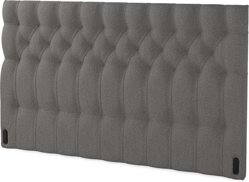 Cape Selene - Sänggavel, pikerad