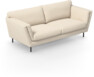 Madison Lux - 3-sits soffa - Beige