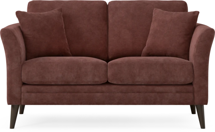 Eden, 2-sits soffa