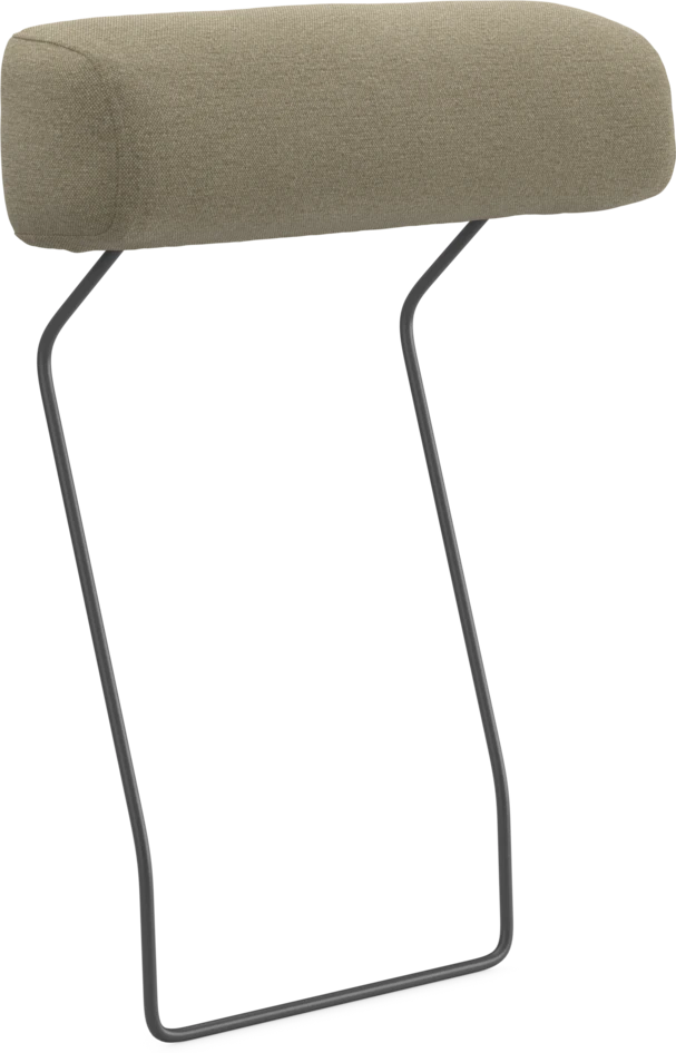 Bridge - Nackkudde 1 - Beige