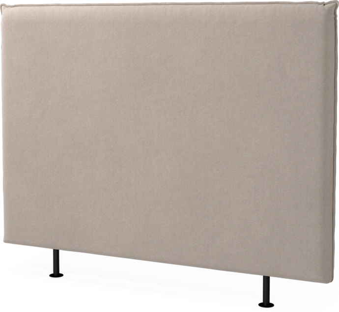 Cape vinge, Sänggavel , 90-210 cm