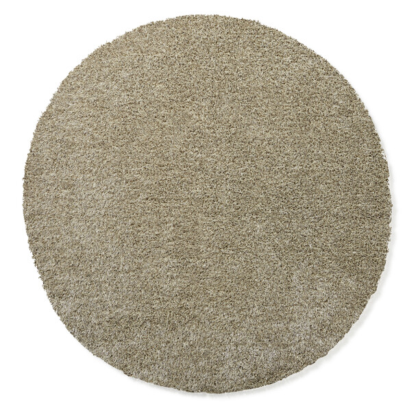 Novara - Ryamatta - Beige