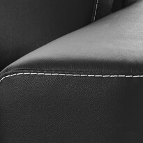 Sit Down - 3-sits soffa med divan vänster - inspiration