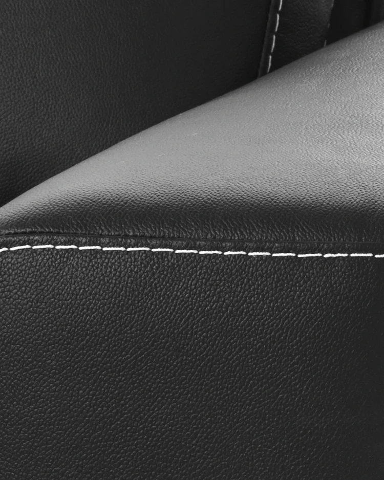 Sit Down - 3-sits soffa med divan vänster - inspiration