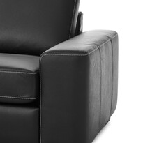 Sit Down - 3-sits soffa med divan vänster - inspiration