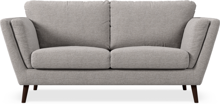 Madison Lux - 2-sits soffa - Beige