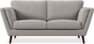 Madison Lux - 2-sits soffa - Beige