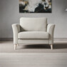 Bridge - Fåtölj - Beige