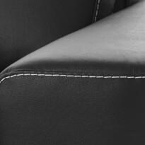 Sit Down - 3-sits soffa med divan vänster - inspiration
