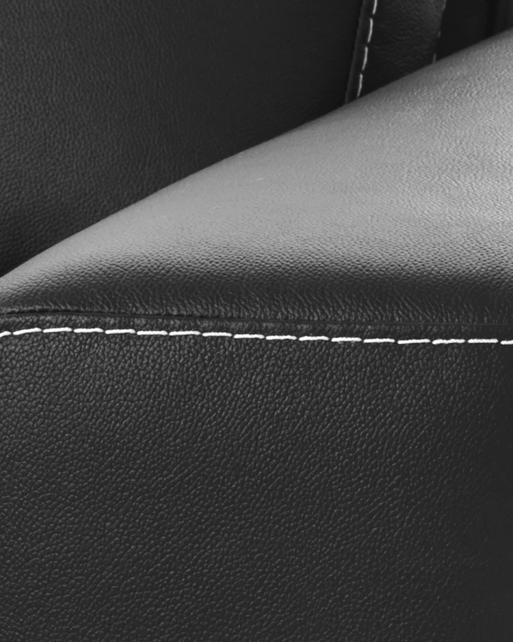 Sit Down - 3-sits soffa med divan vänster - inspiration