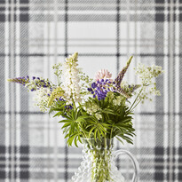 Flora - Kanna, 2,59 l - inspiration