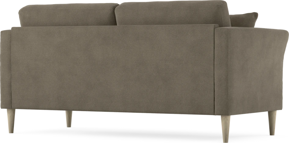 Eden - 2,5-sits soffa - Beige