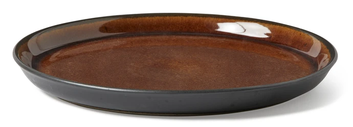 Bitz Gastro, Assiett, Ø 21 cm