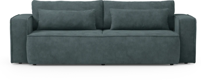 Ide, Bäddsoffa 3-sits
