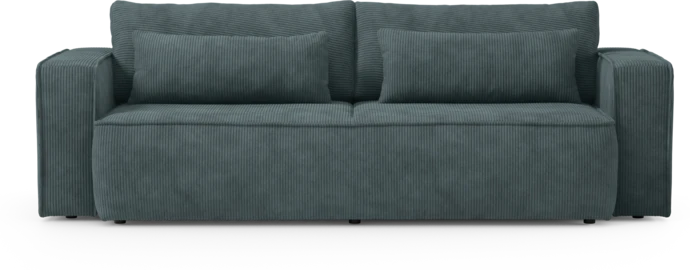 Ide, Bäddsoffa 3-sits