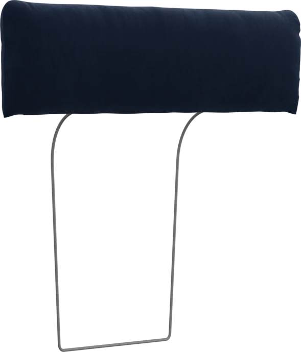 Madison, Nackkudde, 77 cm