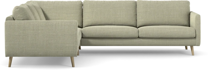 Madison, Hörnsoffa 2+3-sits, hörn 1