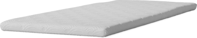 Cape Selene, Bäddmadrass, 5 cm