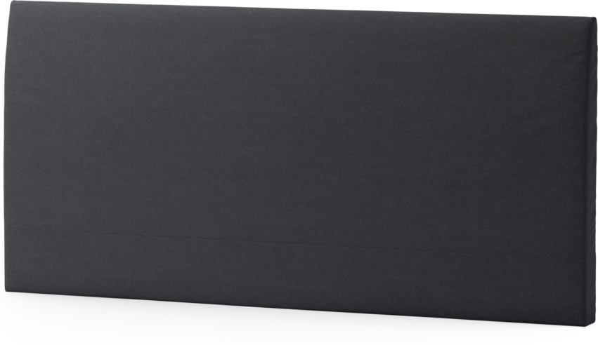 Delux Flexi - Sänggavel, 90-360 cm