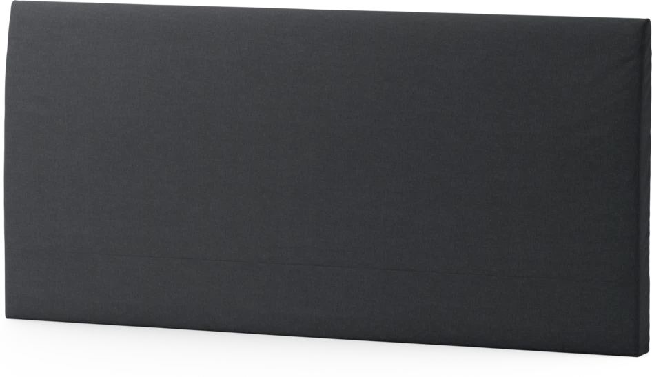 Delux Flexi - Sänggavel, 90-360 cm