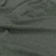 Klädsel - Sand dark green 6