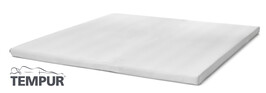 Tempur Cloud
