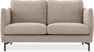 Madison - 2-sits soffa - Beige