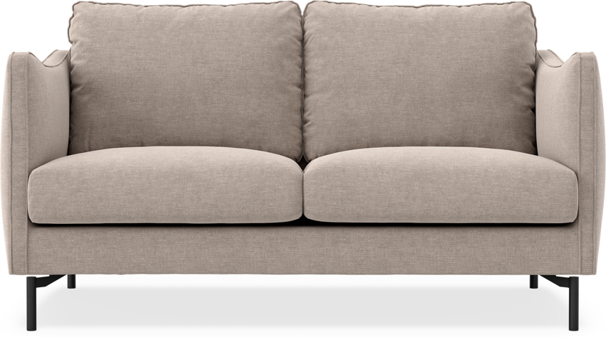 Madison - 2-sits soffa - Beige