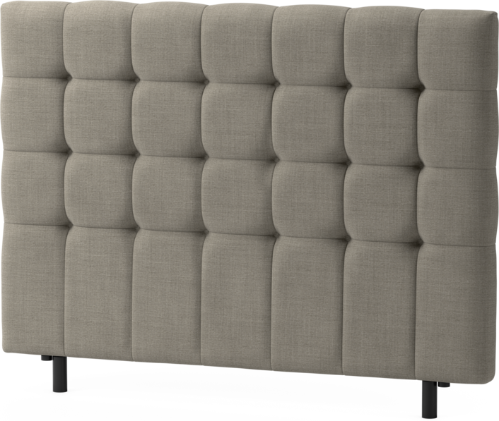 Särö Ruta - Sänggavel, 90-210 cm