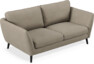 Madison Lux - 2-sits soffa - Beige