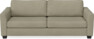 Friday - 3-sits soffa - Beige