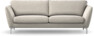 Madison Lux - 3-sits soffa - Beige