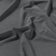 Klädsel - Grand dark grey