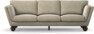 Madison Lux - 4-sits soffa - Beige