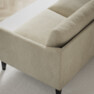 Winston - Hörnsoffa, 3+2 - Beige