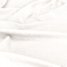Madison Lux - 3-sits soffa - Beige