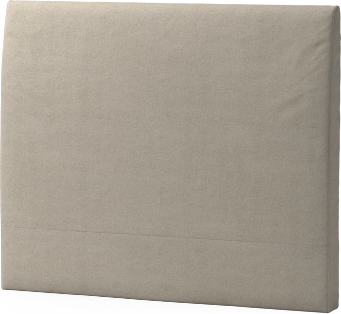 Delux Flexi, Sänggavel, 90-360 cm