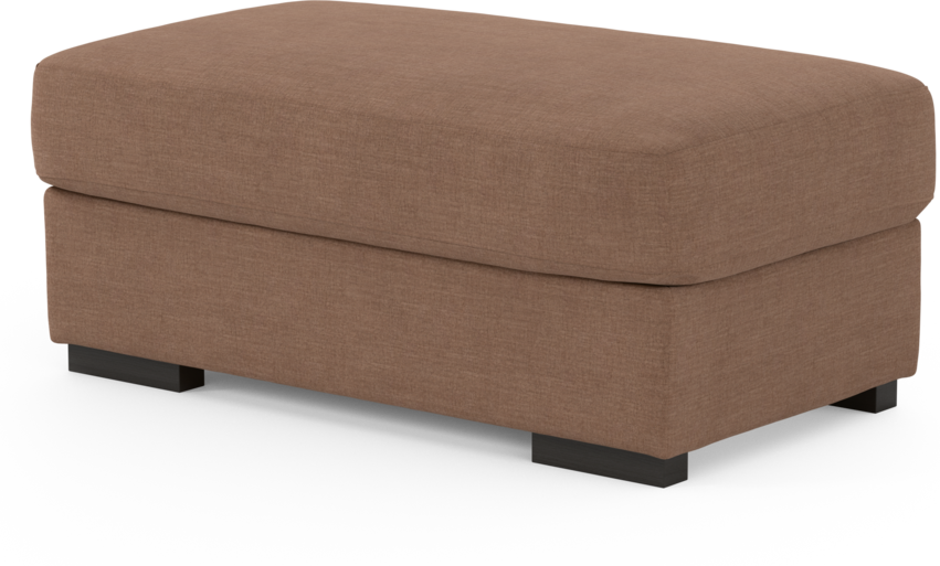 Town - Fotpall 106 - Orange