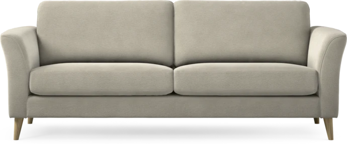 Bridge, 3-sits soffa