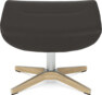 Afterwork - Fotpall - Brun