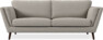 Madison Lux - 3-sits soffa - Beige