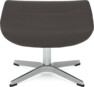Afterwork - Fotpall - Brun