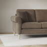 Eden - 2,5-sits soffa - Beige