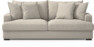 Mila - 3-sits soffa - Beige